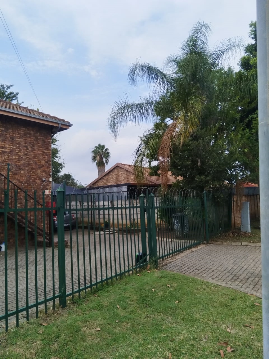 3 Bedroom Property for Sale in Brits North West